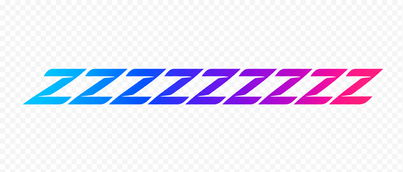 zzzzzzzzz লোগো
